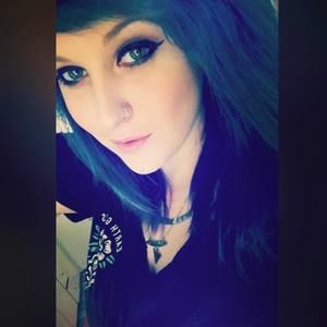 Meet your Posher, Hanna